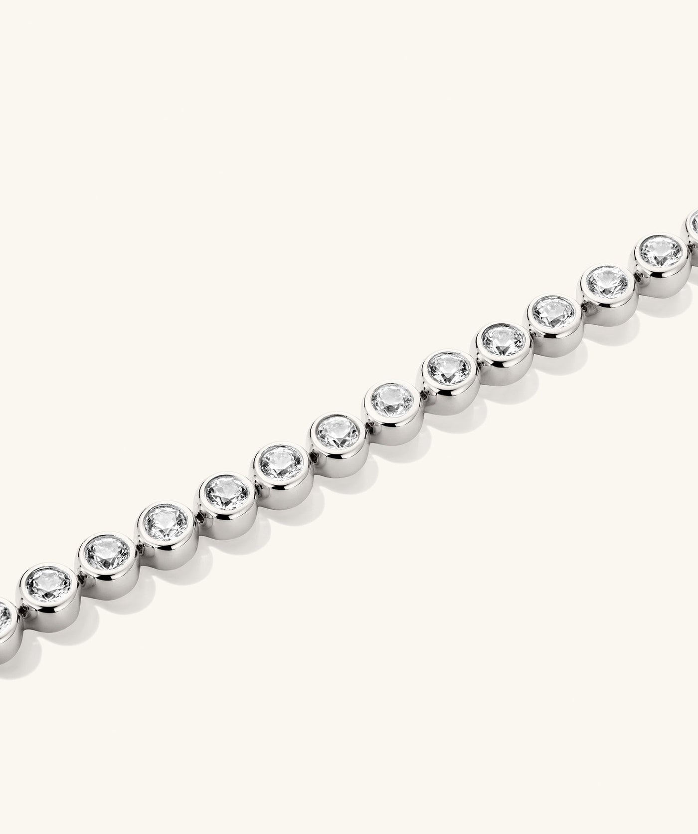 Classic Radiance Bracelet