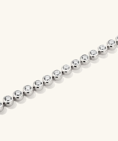 Classic Radiance Bracelet