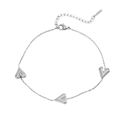 Sydney Soul Trio - bracelet