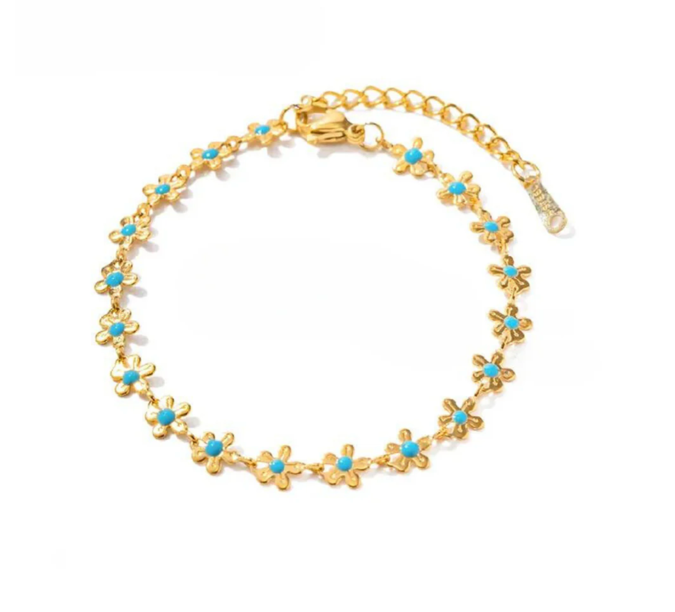 Japanese Harmony - Bracelet