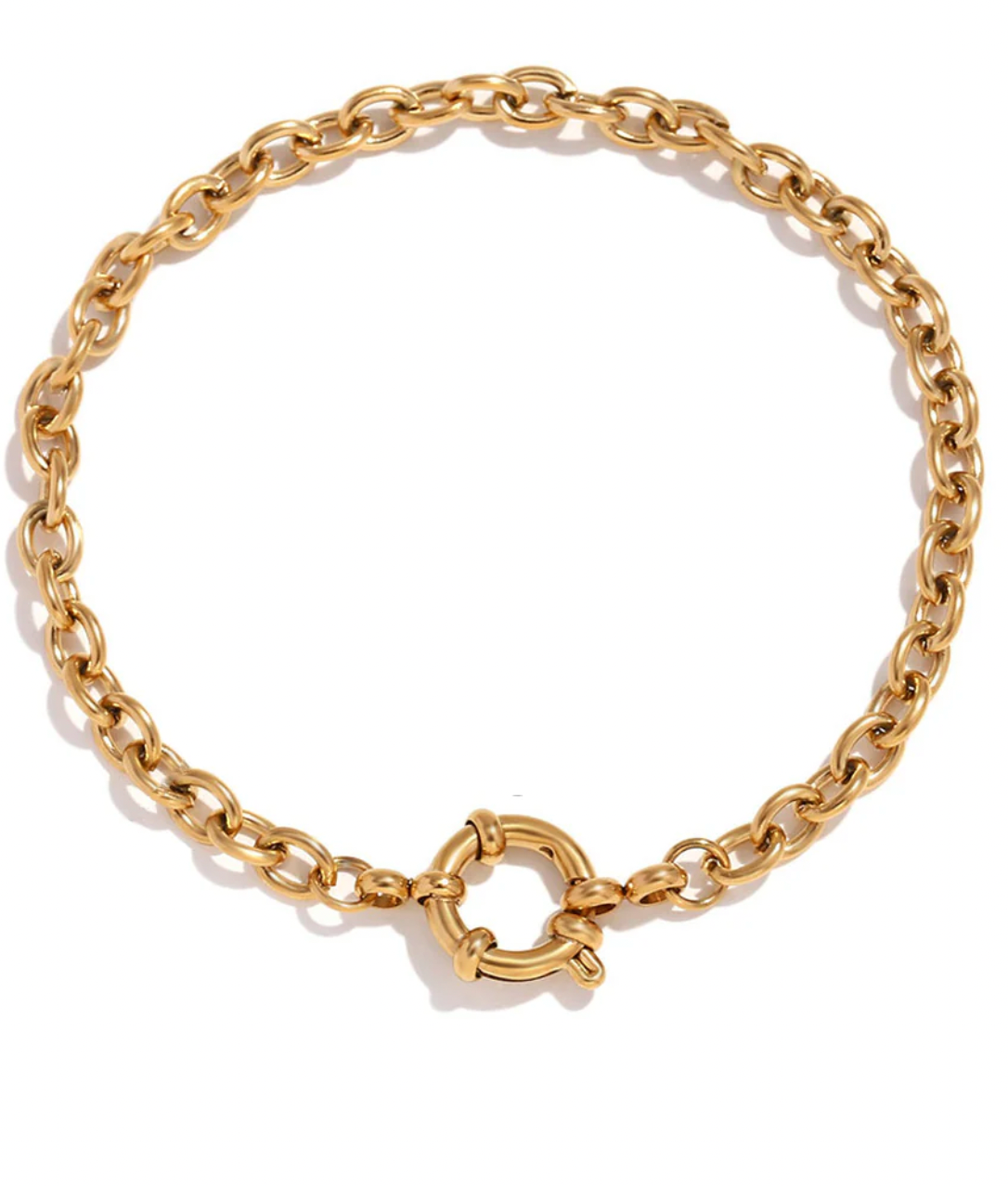 West Coast Glow - Bracelet