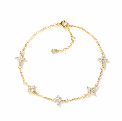 Twinkle Chain