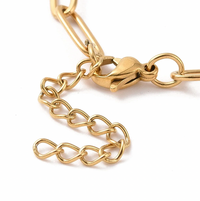 Timeless Elegance Bracelet